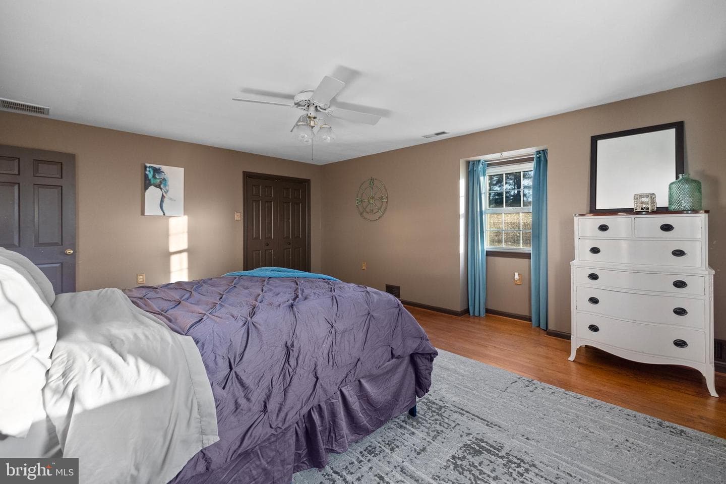 42024 Brightwood Lane photo 43