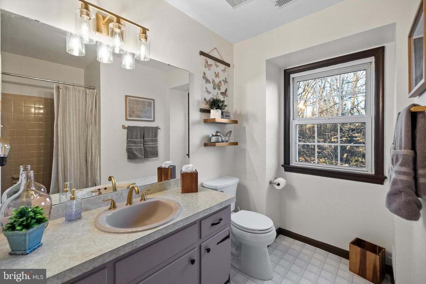 42024 Brightwood Lane photo 45