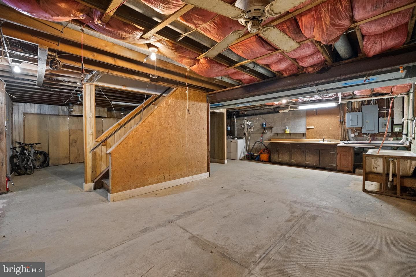 42024 Brightwood Lane photo 47