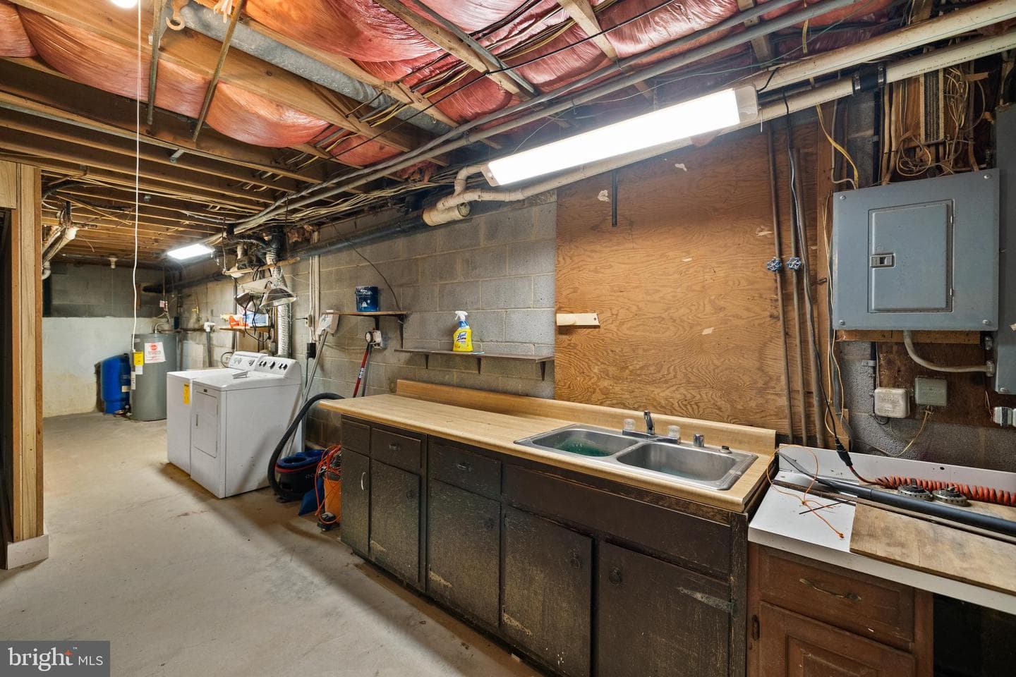 42024 Brightwood Lane photo 48