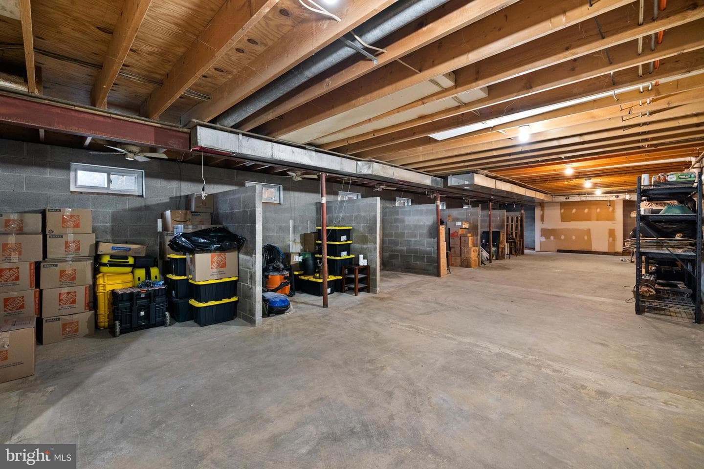 42024 Brightwood Lane photo 49