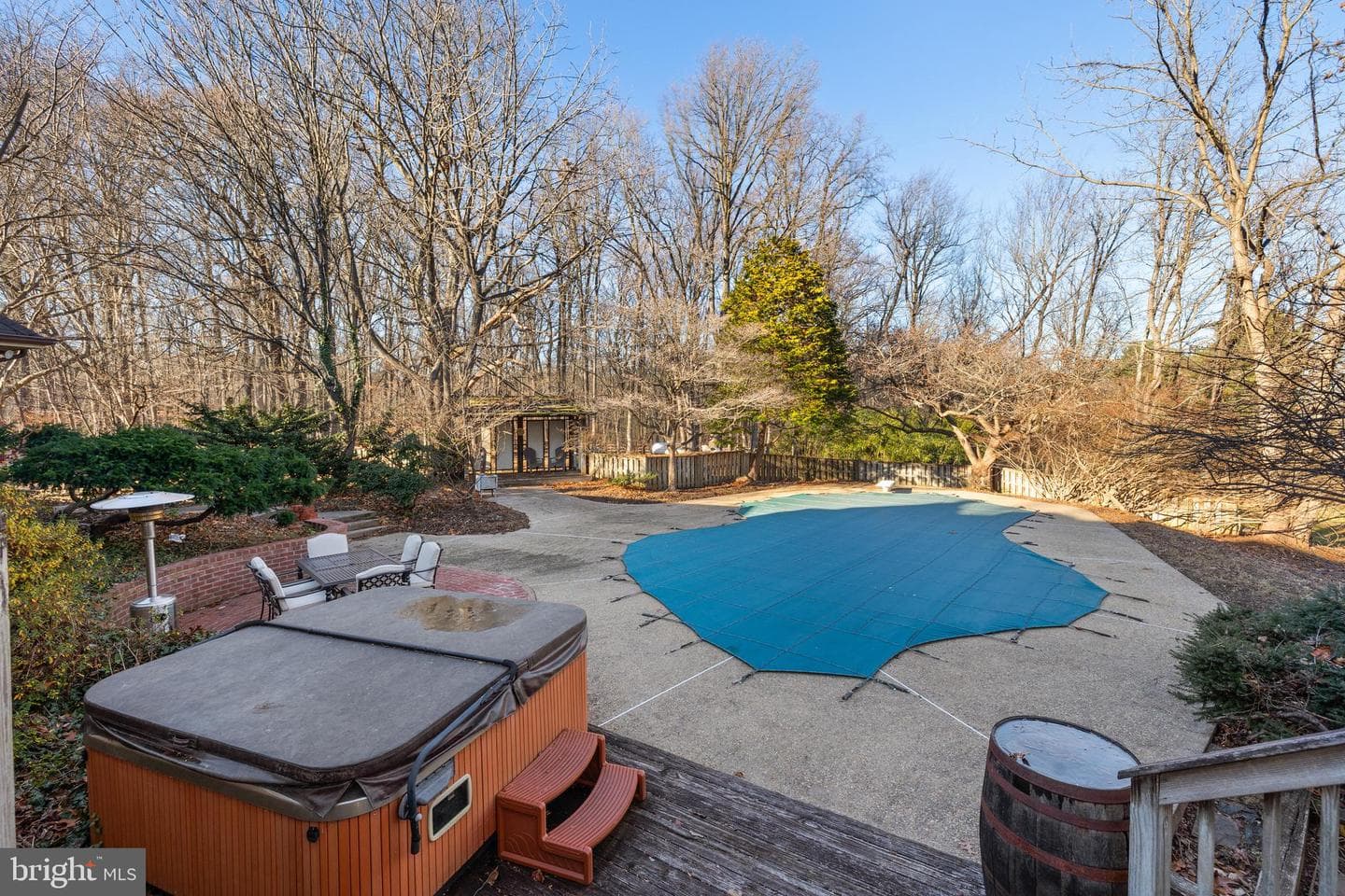 42024 Brightwood Lane photo 53