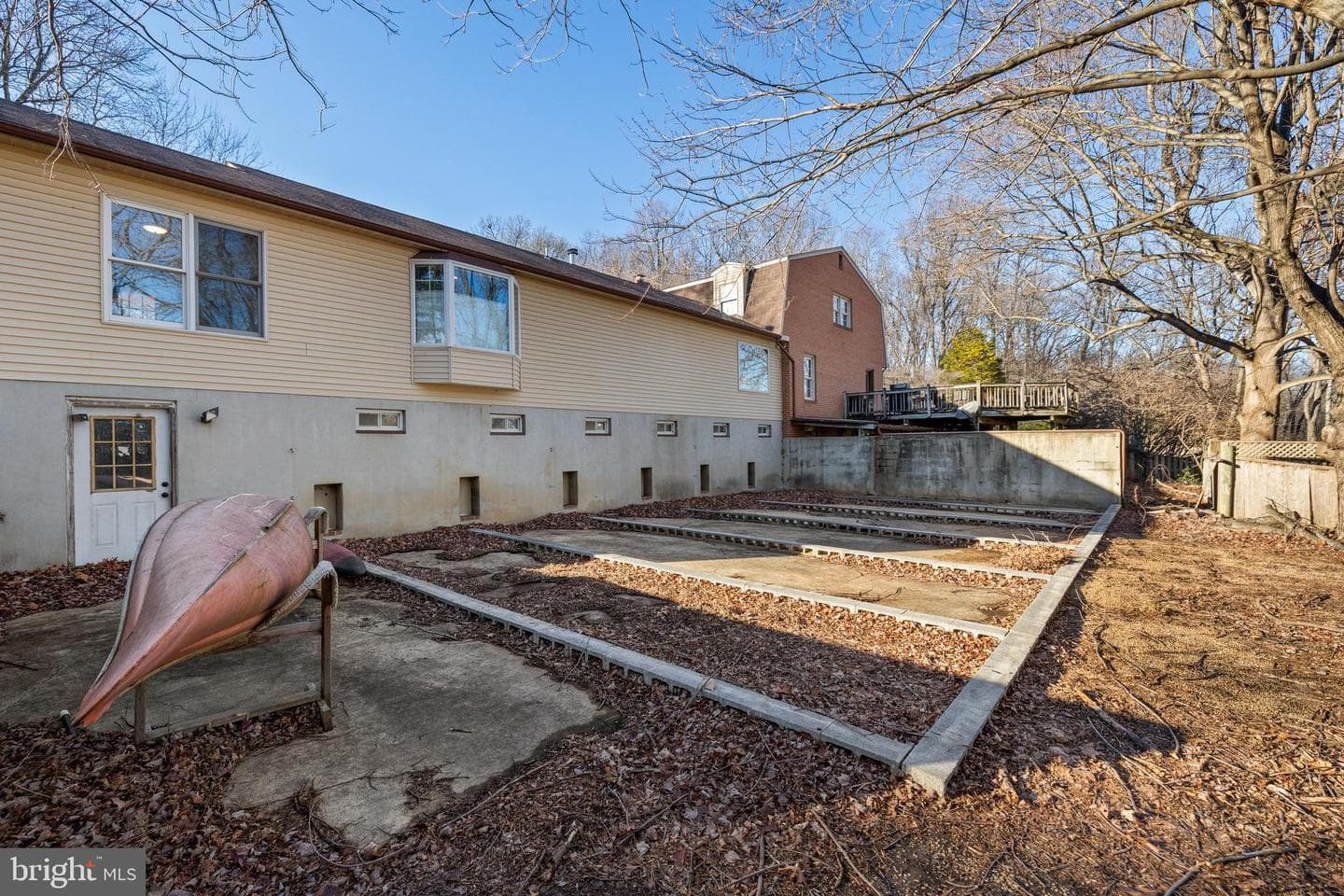 42024 Brightwood Lane photo 59