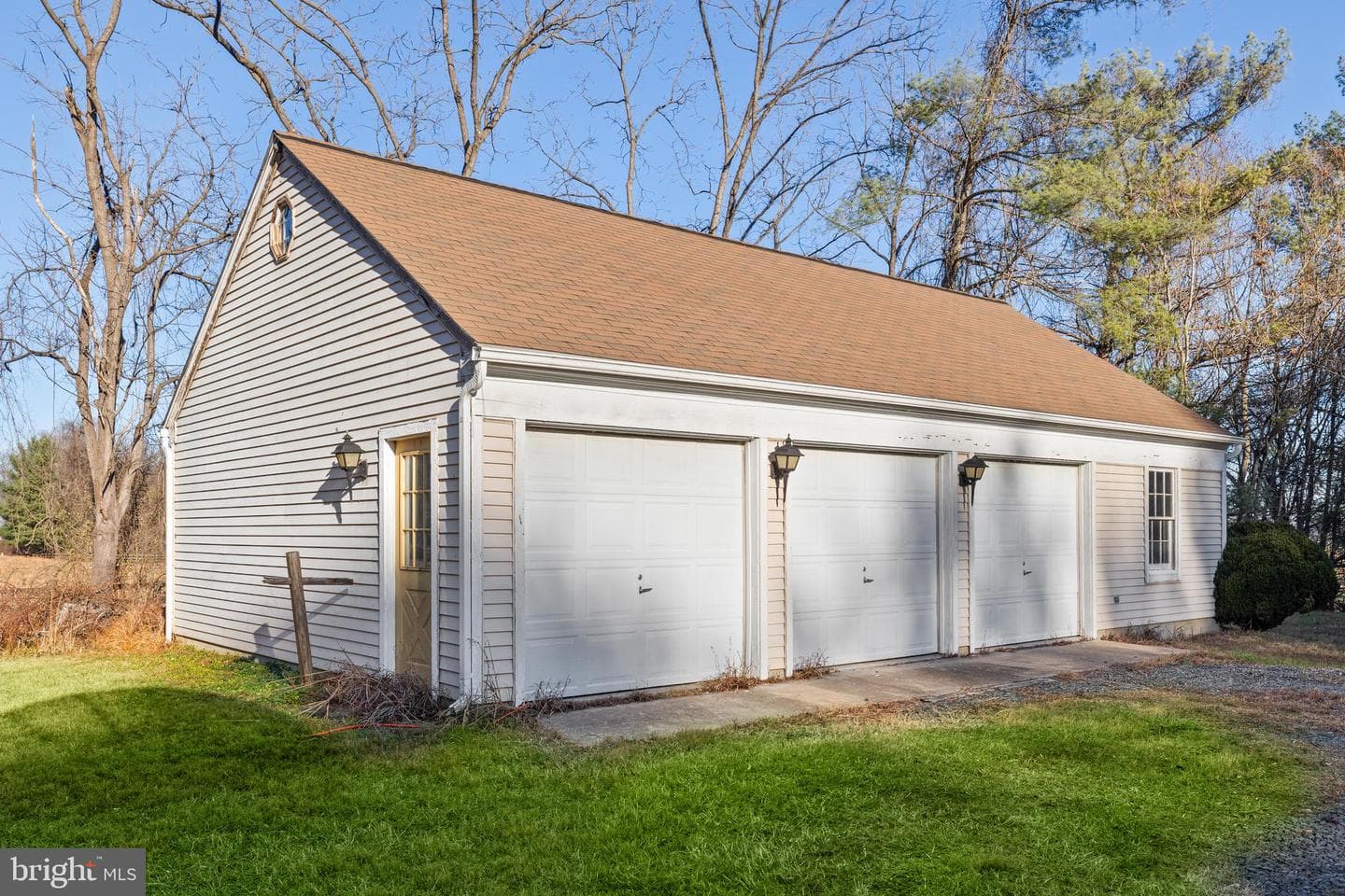 42024 Brightwood Lane photo 60