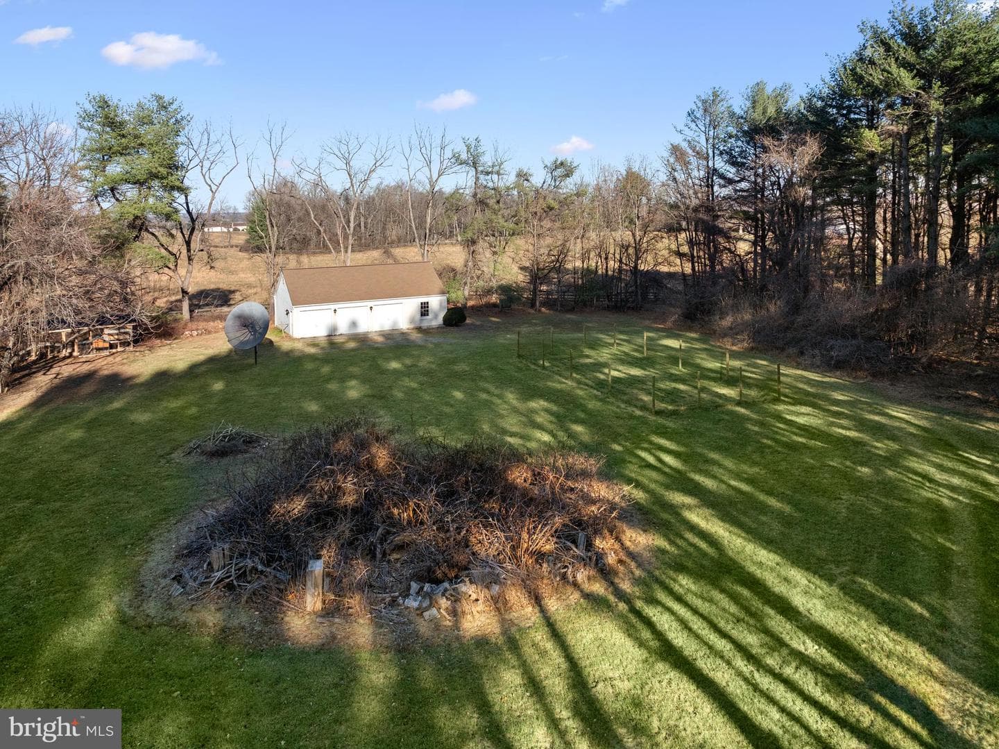 42024 Brightwood Lane photo 61