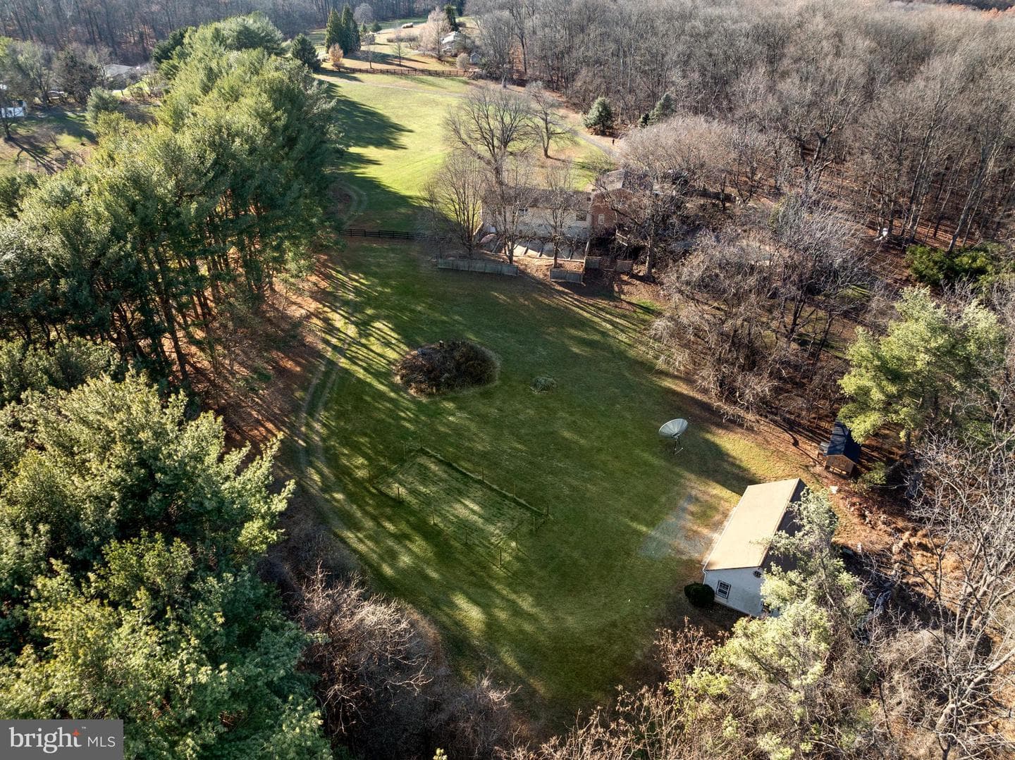 42024 Brightwood Lane photo 65