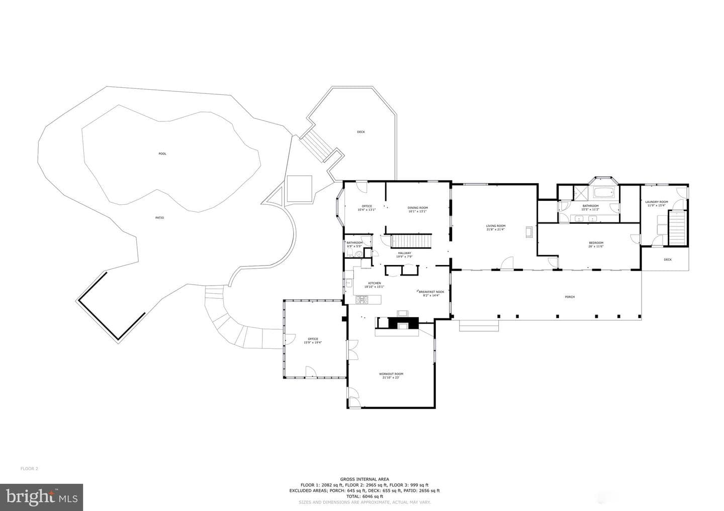 42024 Brightwood Lane photo 69