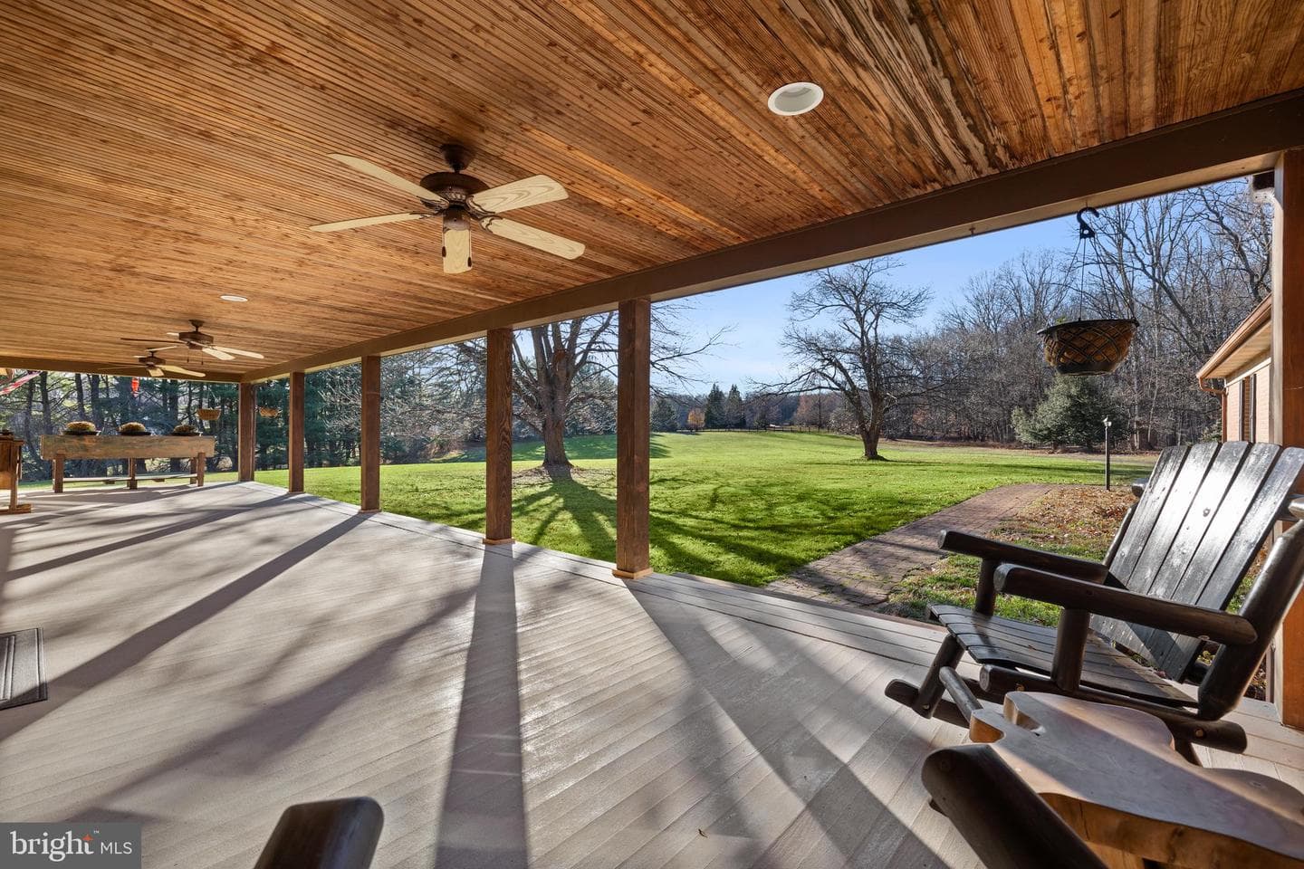 42024 Brightwood Lane photo 8