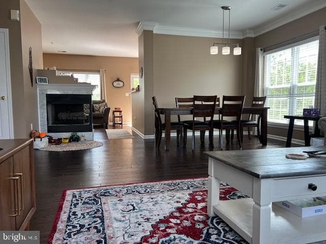 42210 Terrazzo Terrace photo 10