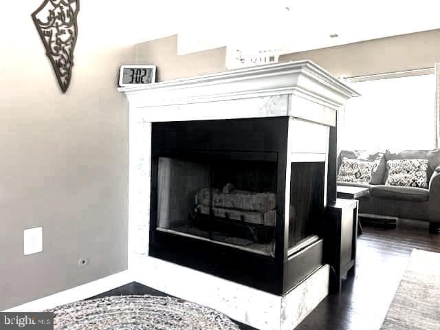 42210 Terrazzo Terrace photo 11