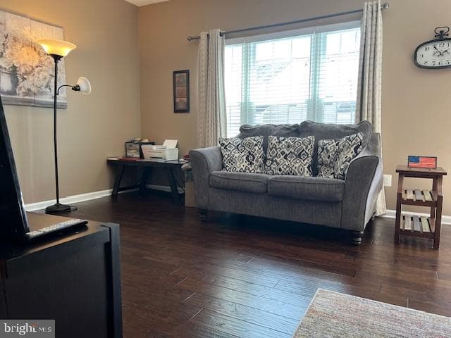 42210 Terrazzo Terrace photo 12