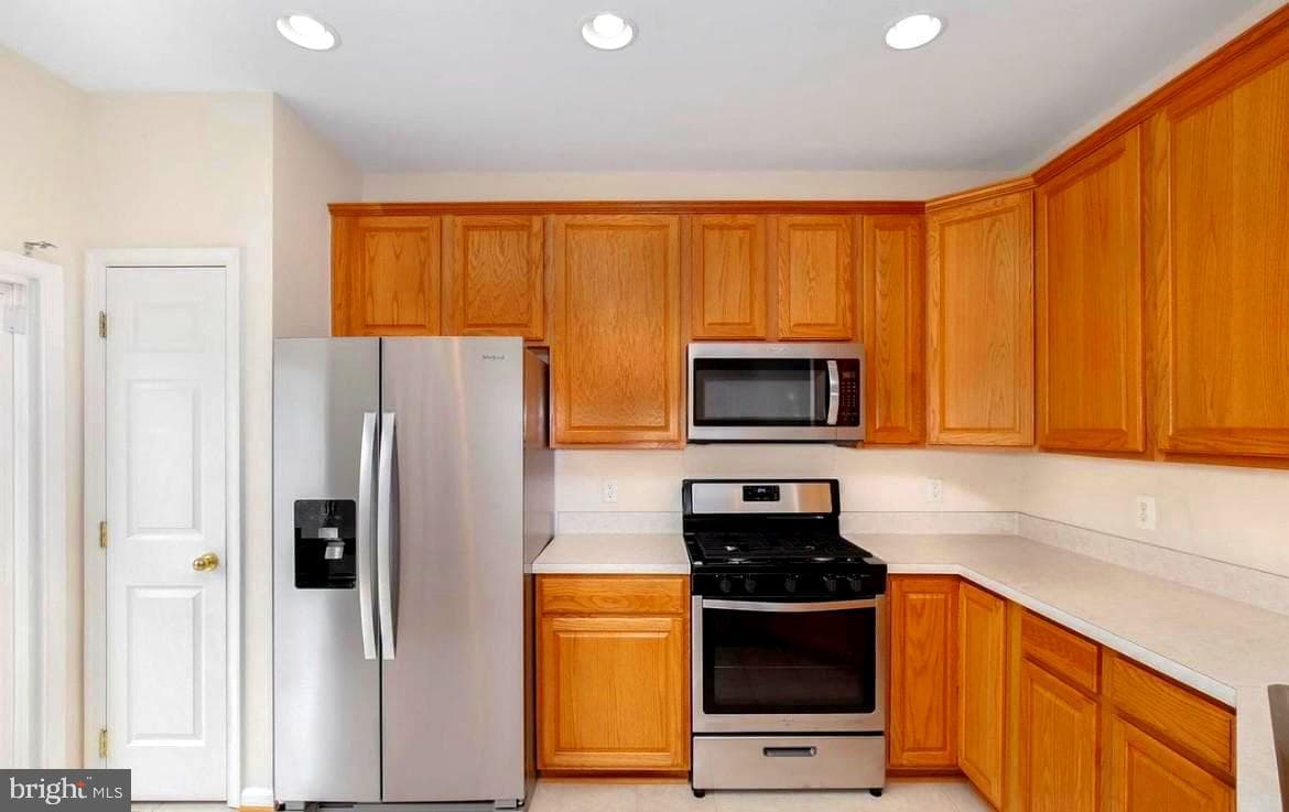 42210 Terrazzo Terrace photo 14