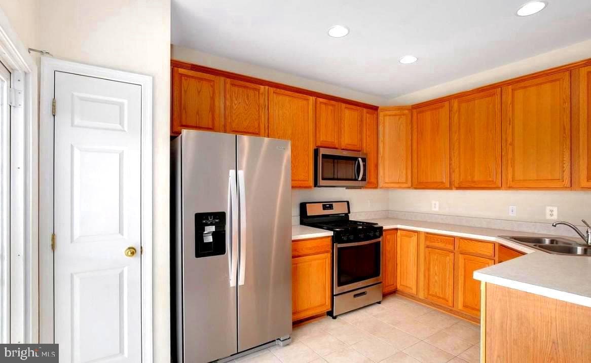 42210 Terrazzo Terrace photo 16