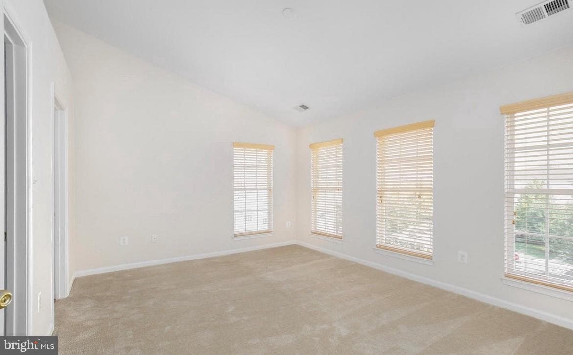 42210 Terrazzo Terrace photo 20