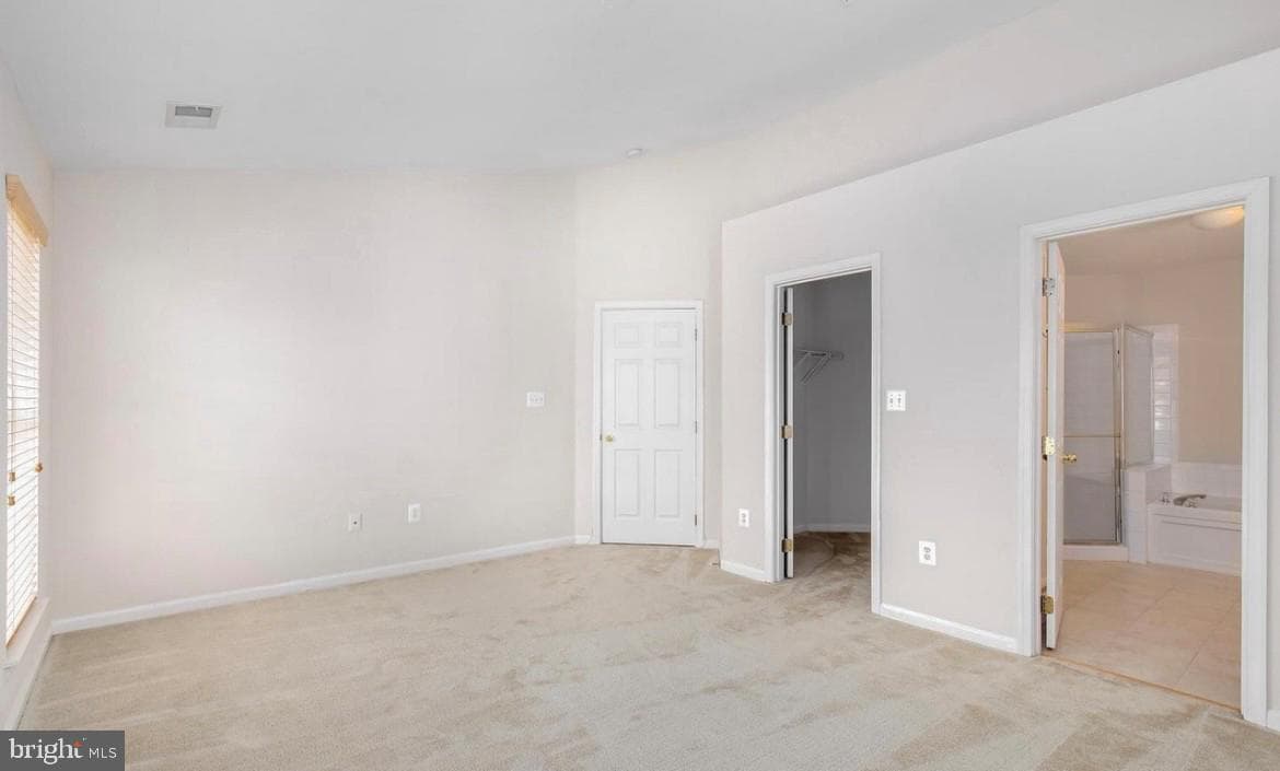 42210 Terrazzo Terrace photo 21