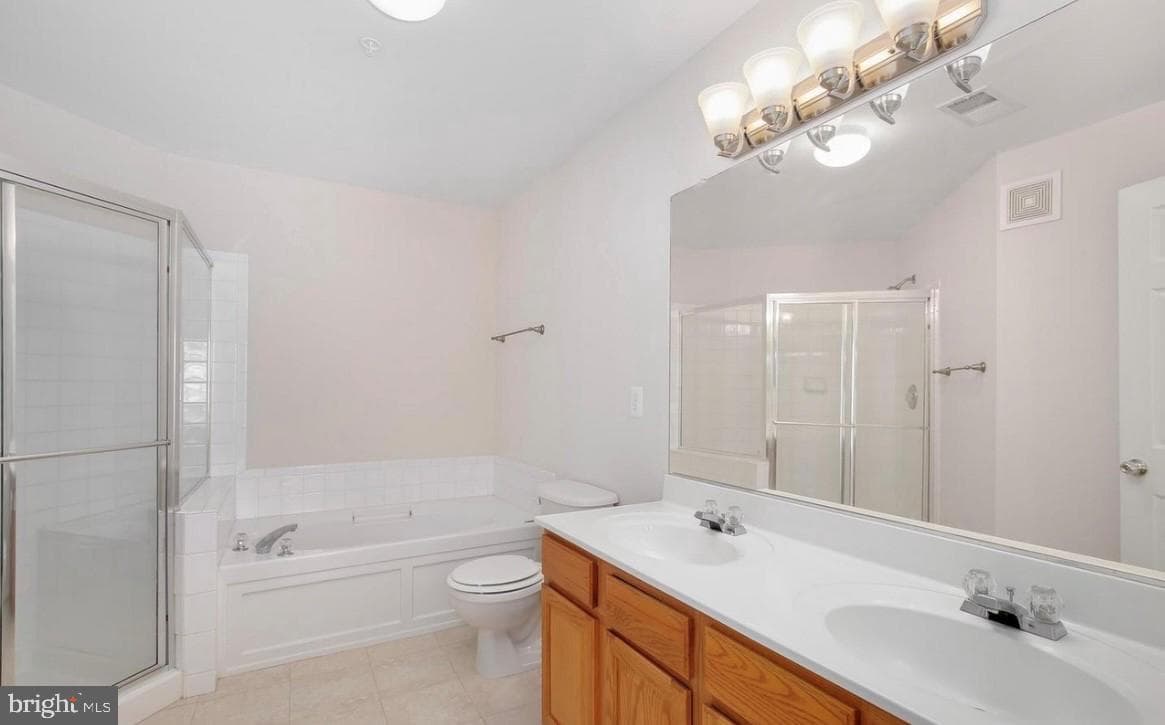 42210 Terrazzo Terrace photo 22