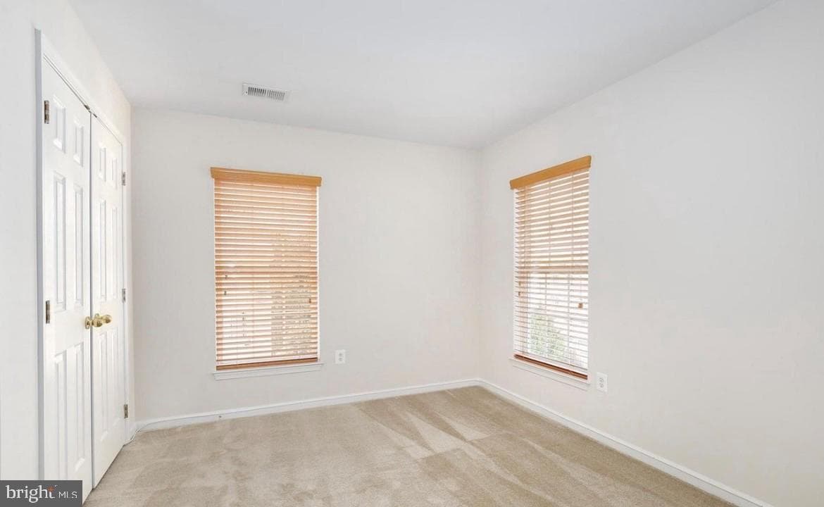 42210 Terrazzo Terrace photo 25
