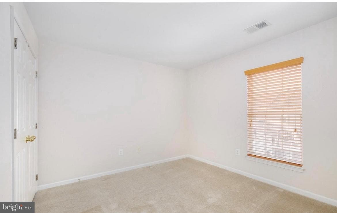 42210 Terrazzo Terrace photo 27