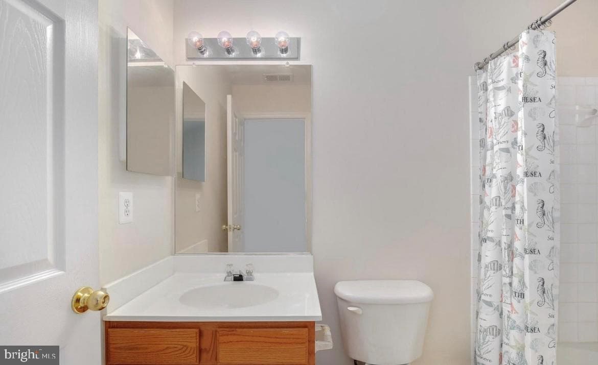 42210 Terrazzo Terrace photo 28
