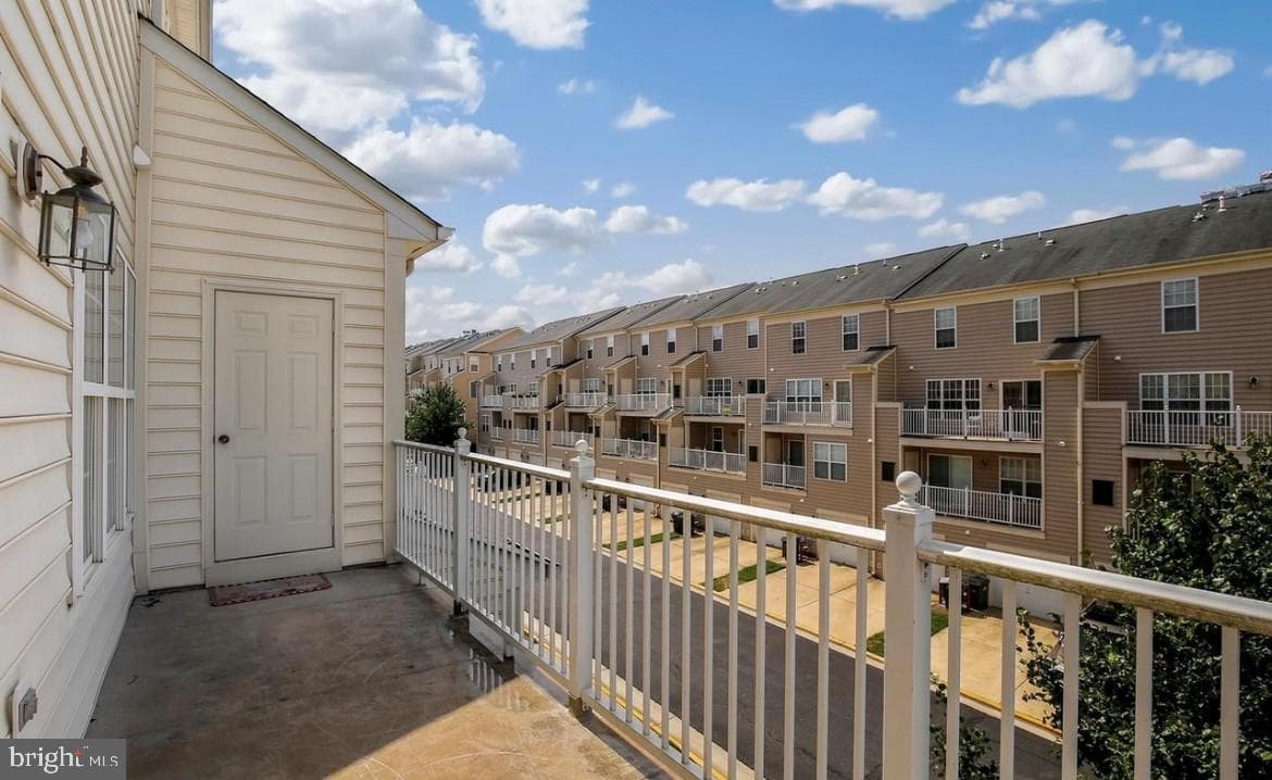 42210 Terrazzo Terrace photo 29