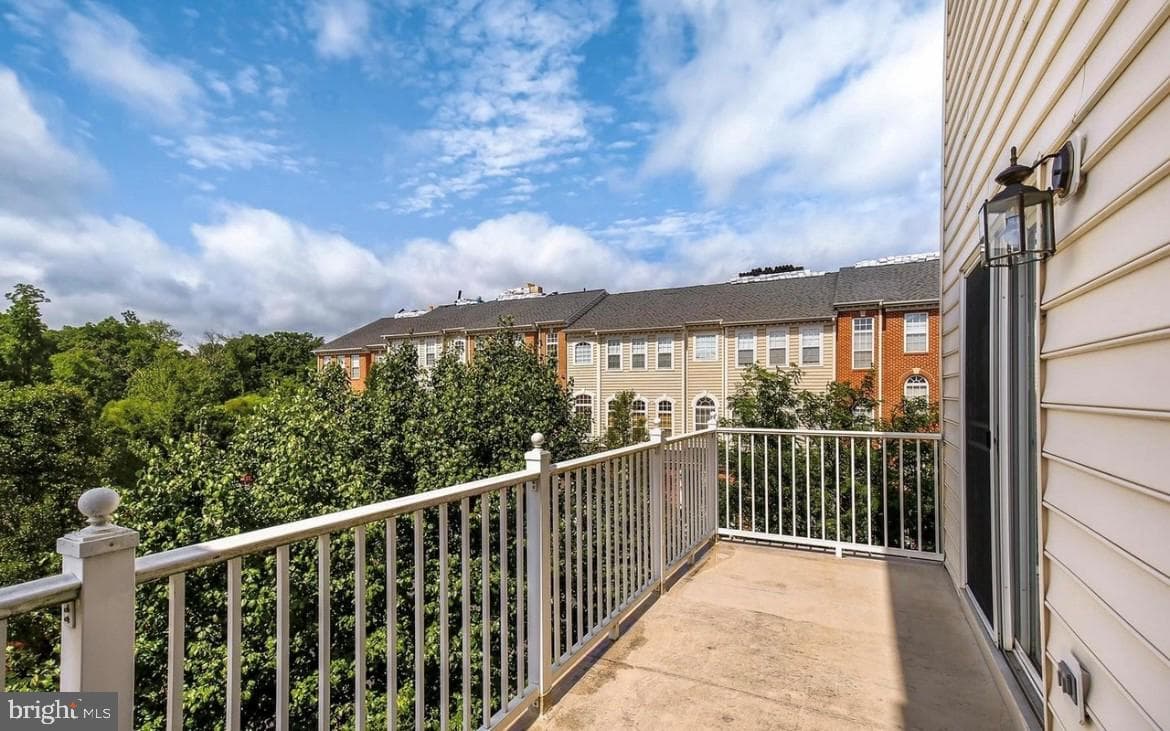 42210 Terrazzo Terrace photo 30