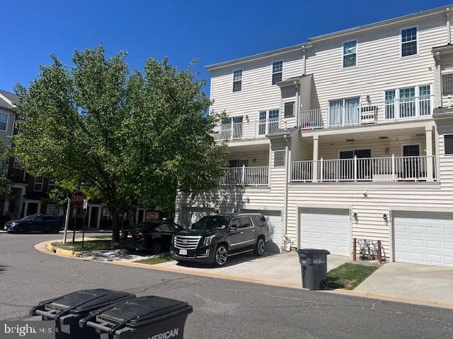42210 Terrazzo Terrace photo 31