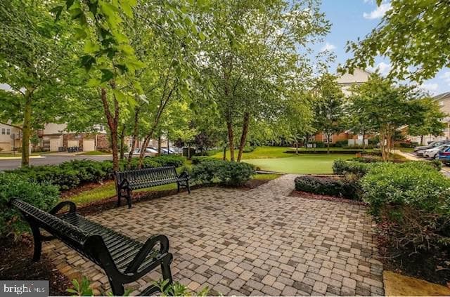 42210 Terrazzo Terrace photo 34