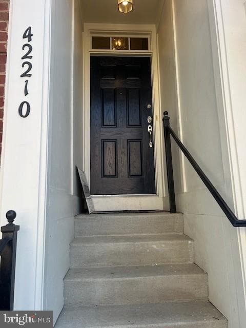 42210 Terrazzo Terrace photo 4
