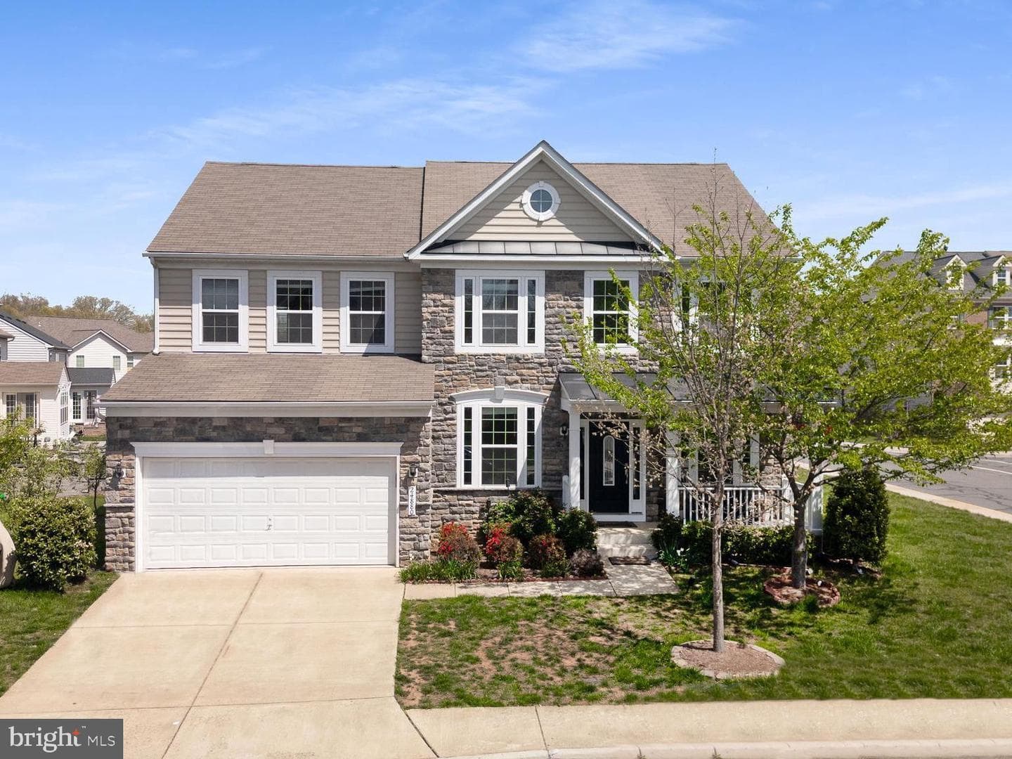 24880 Myers Glen Place photo 1