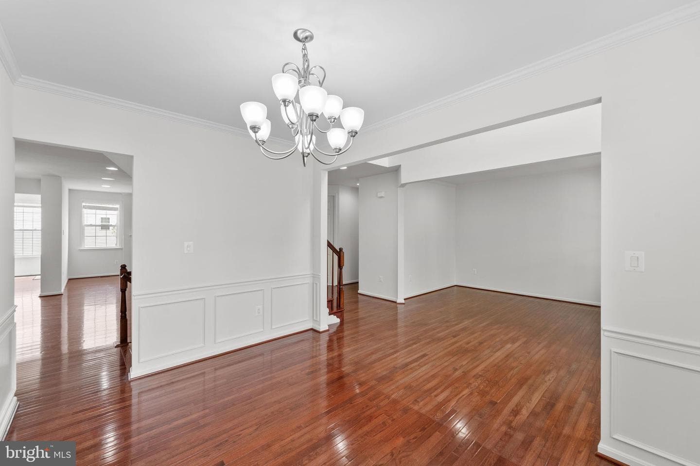 24880 Myers Glen Place photo 11