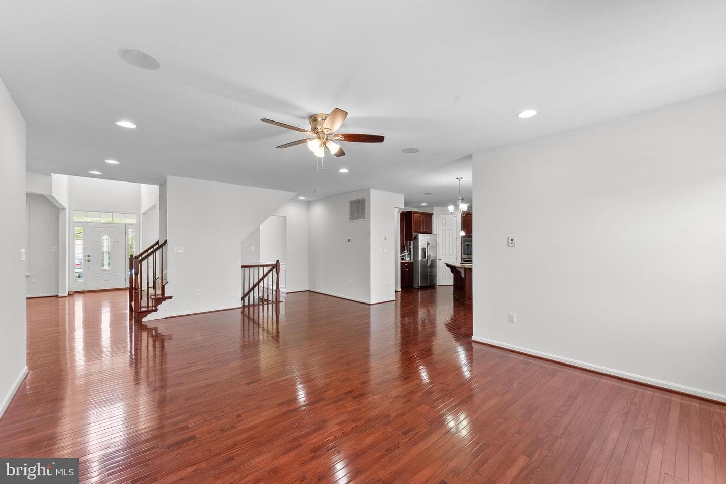 24880 Myers Glen Place photo 15