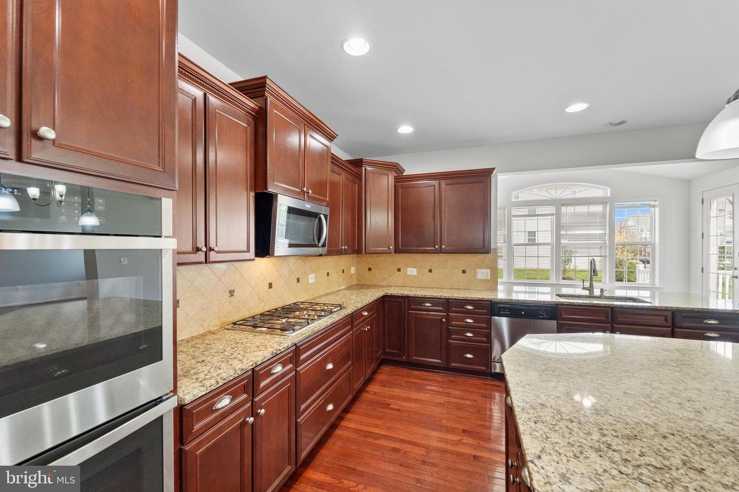 24880 Myers Glen Place photo 20