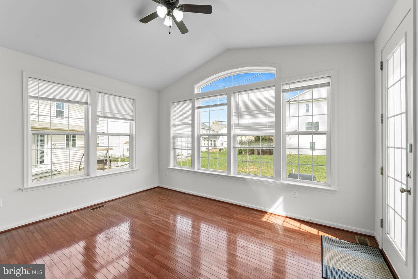 24880 Myers Glen Place photo 22
