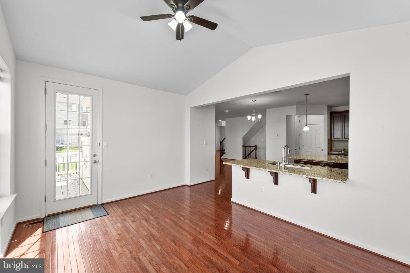 24880 Myers Glen Place photo 24