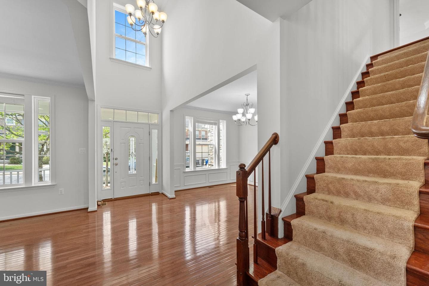 24880 Myers Glen Place photo 27