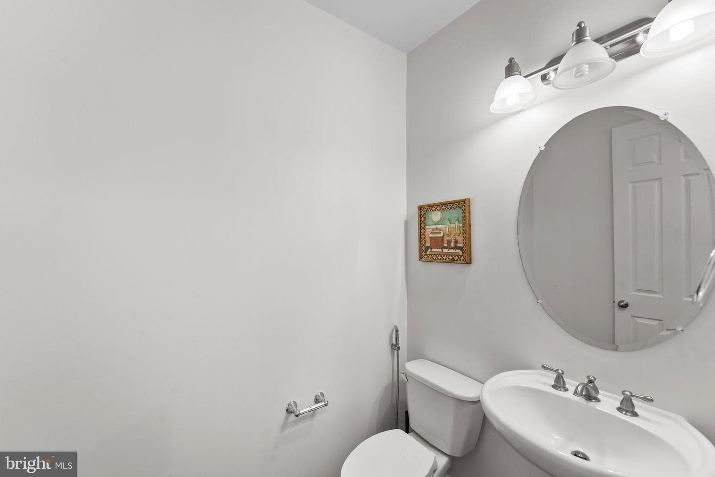 24880 Myers Glen Place photo 28