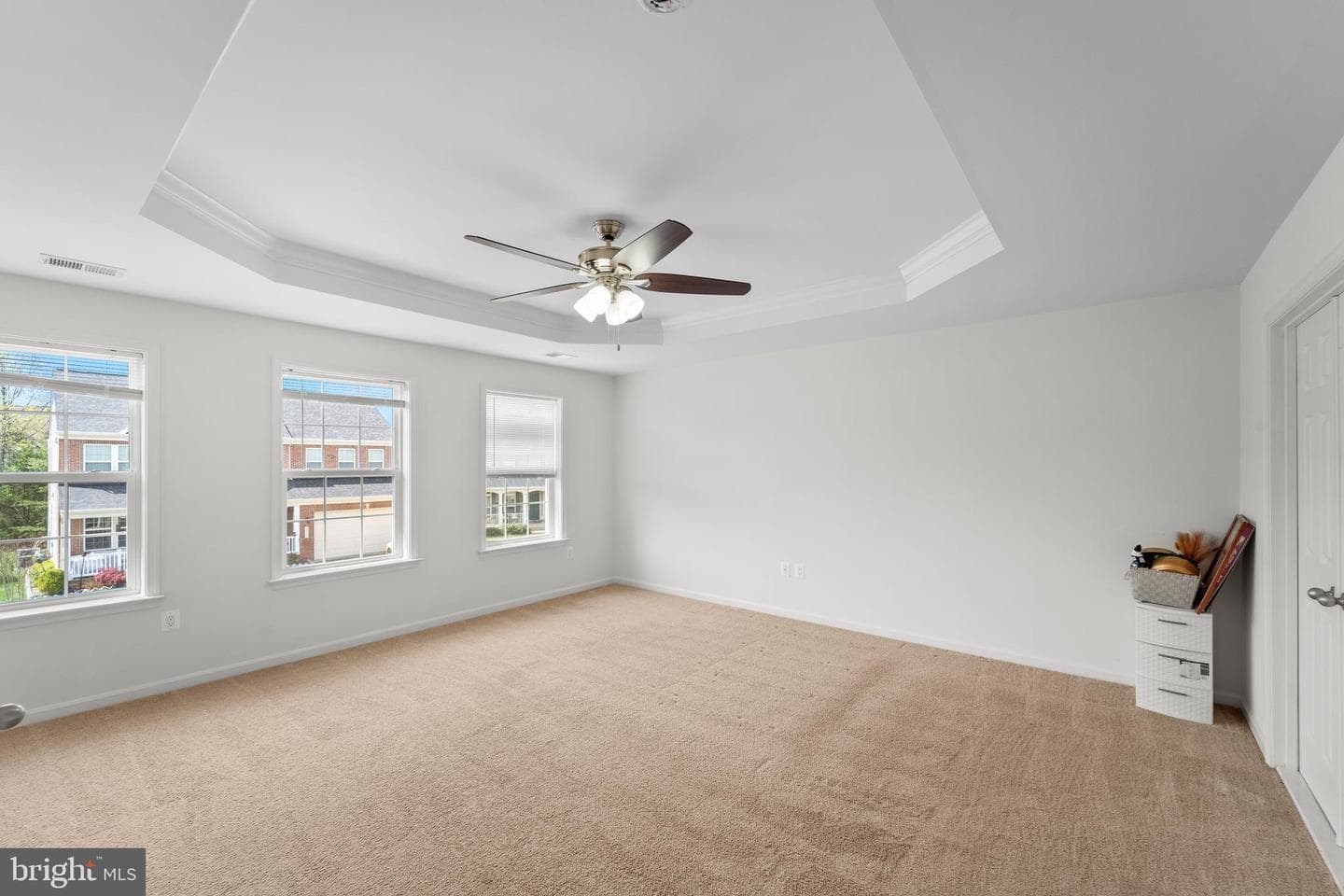 24880 Myers Glen Place photo 29
