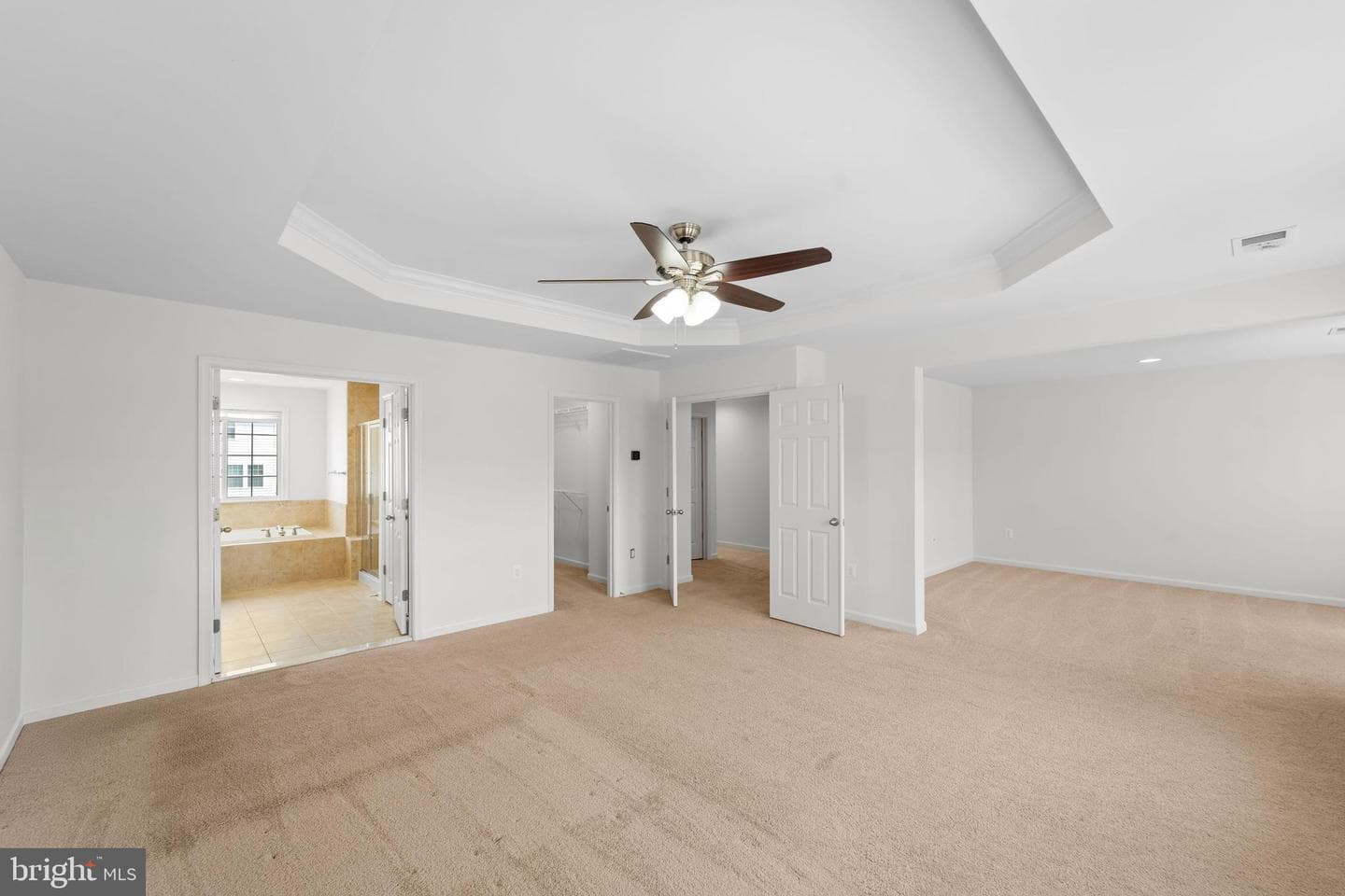 24880 Myers Glen Place photo 30