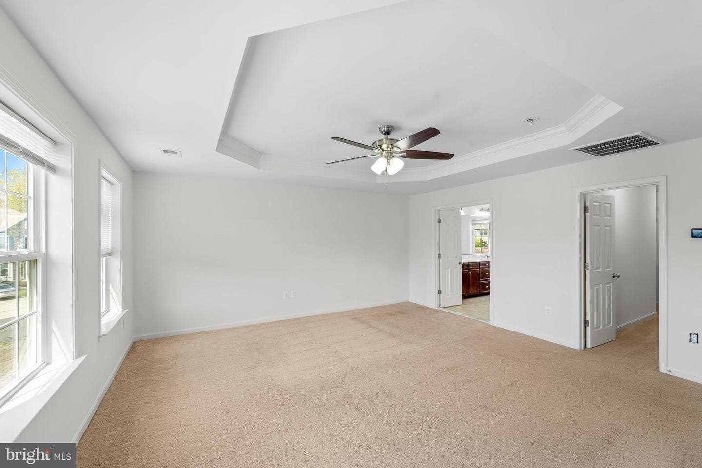 24880 Myers Glen Place photo 31