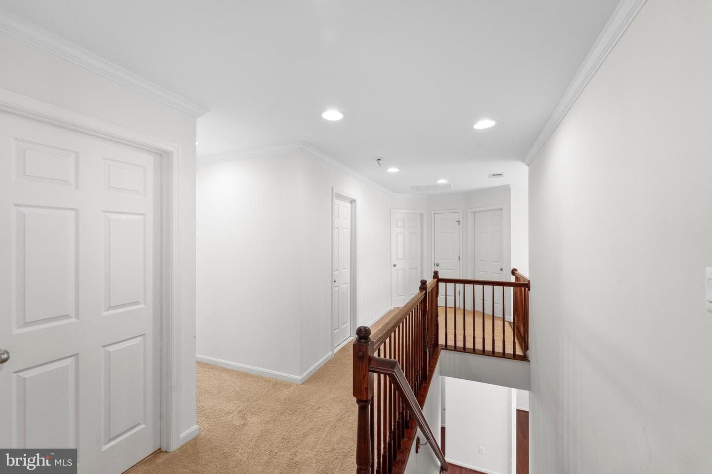 24880 Myers Glen Place photo 38