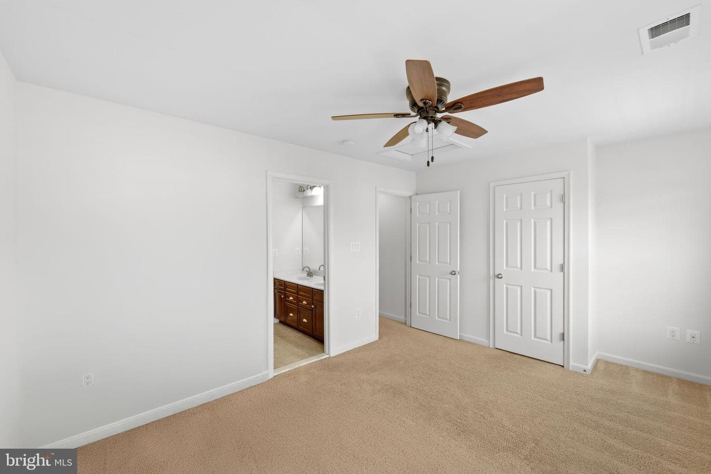 24880 Myers Glen Place photo 40