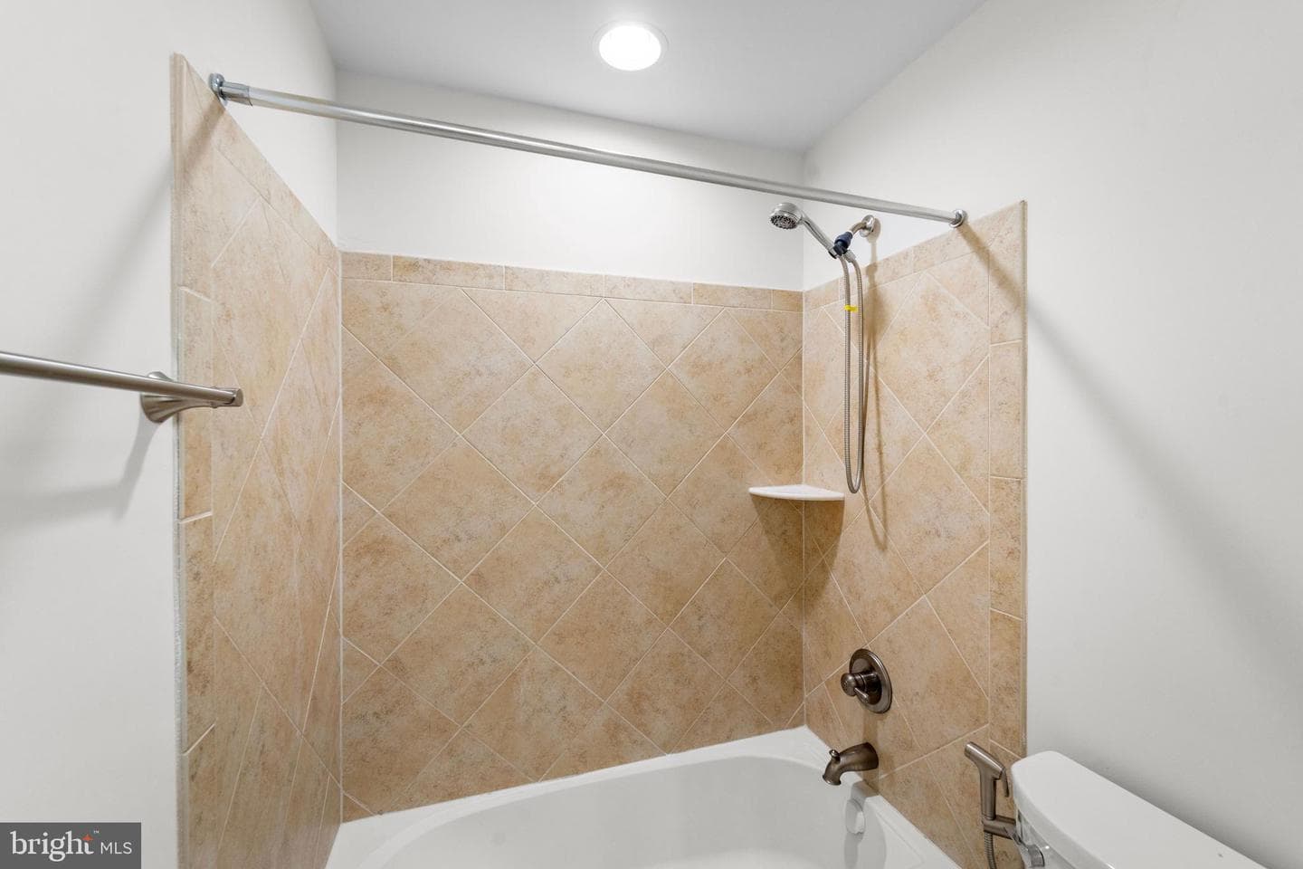 24880 Myers Glen Place photo 42