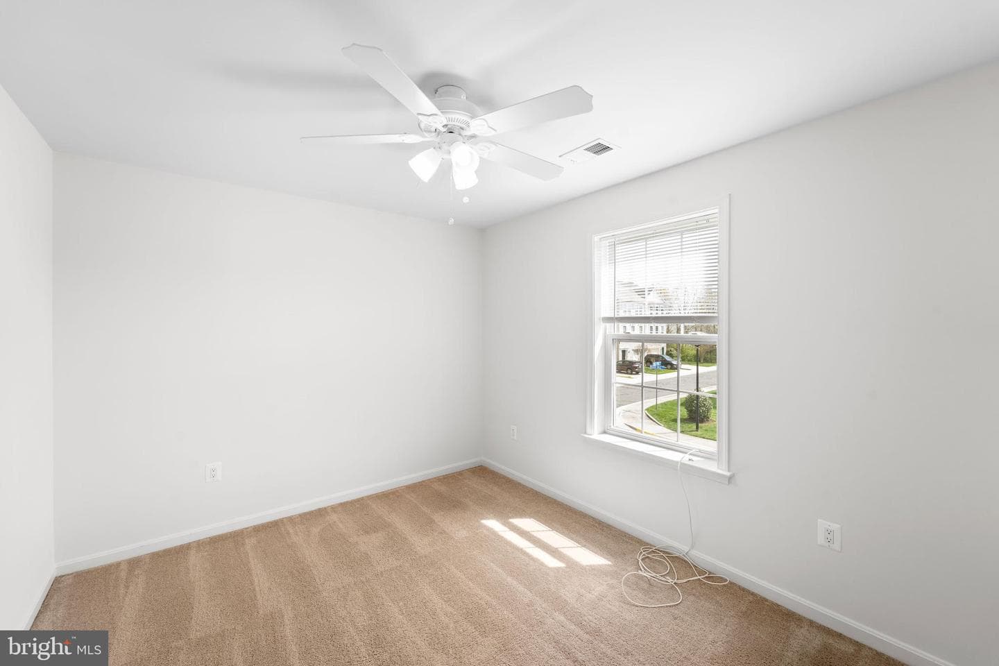24880 Myers Glen Place photo 43