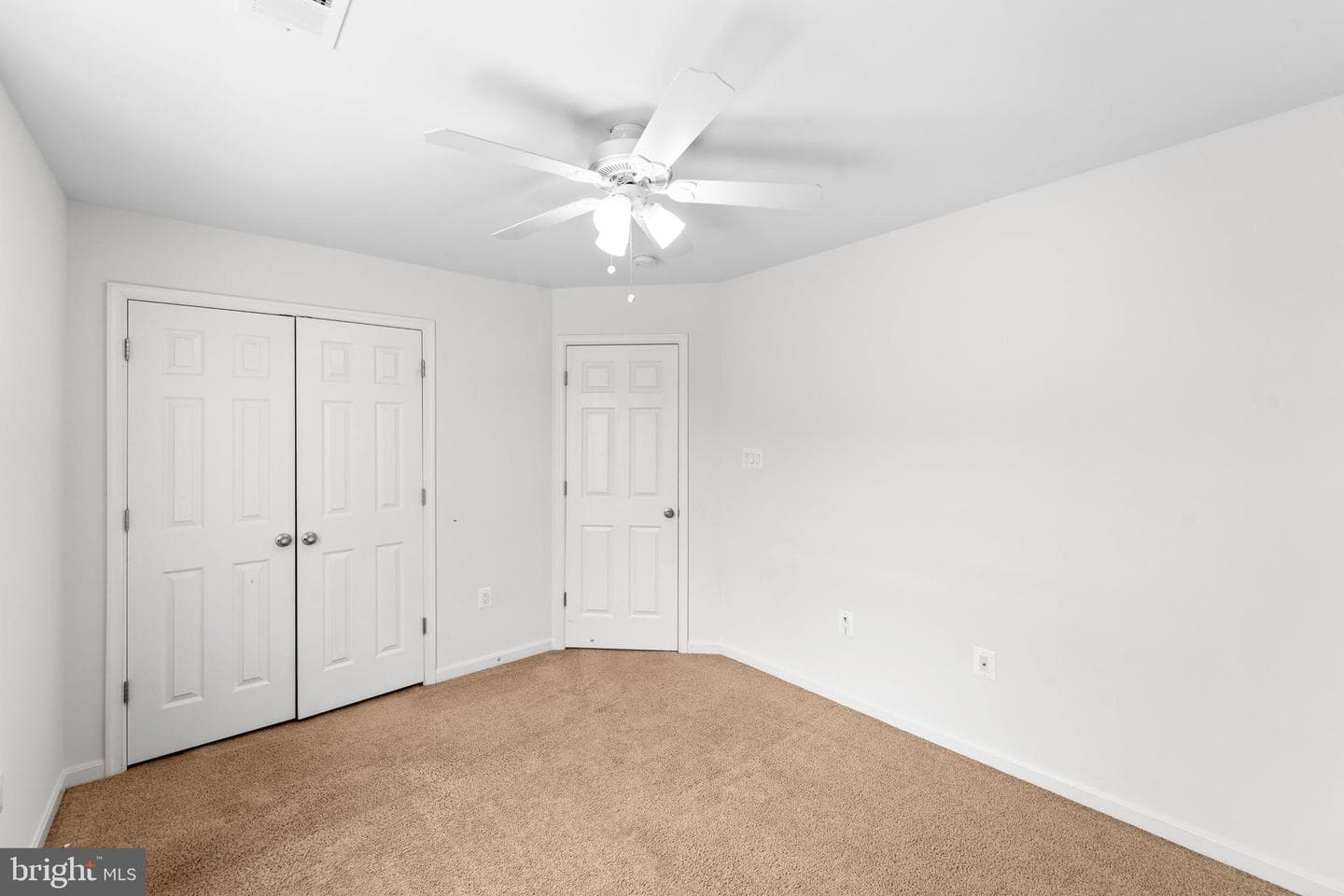 24880 Myers Glen Place photo 44