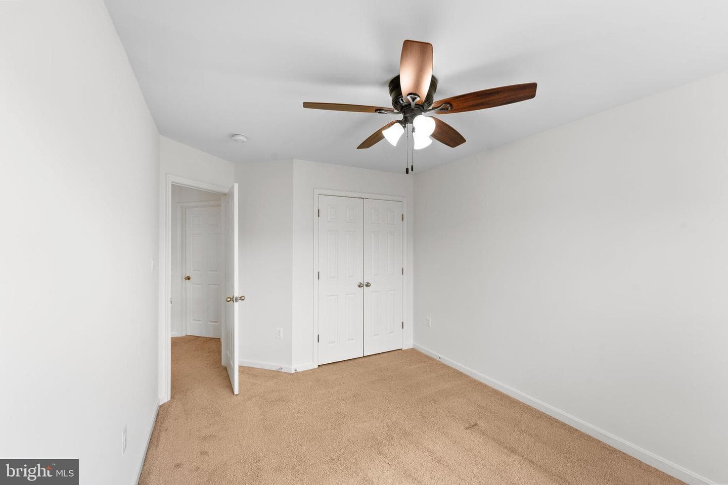 24880 Myers Glen Place photo 46