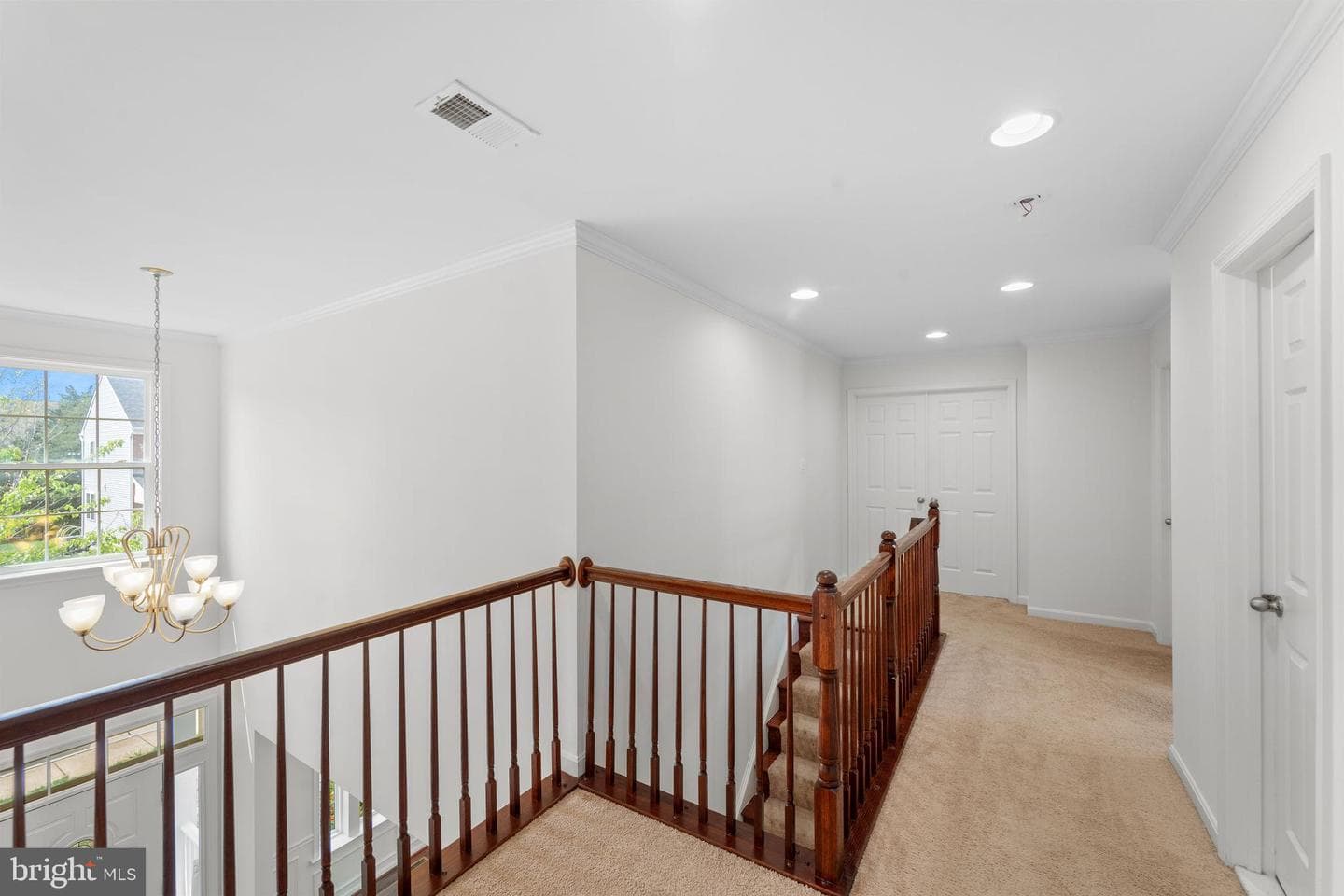 24880 Myers Glen Place photo 47