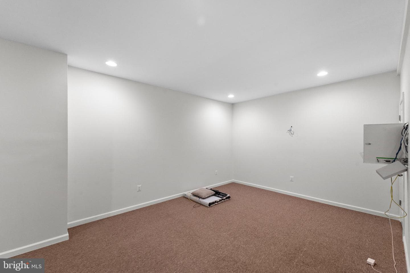 24880 Myers Glen Place photo 49