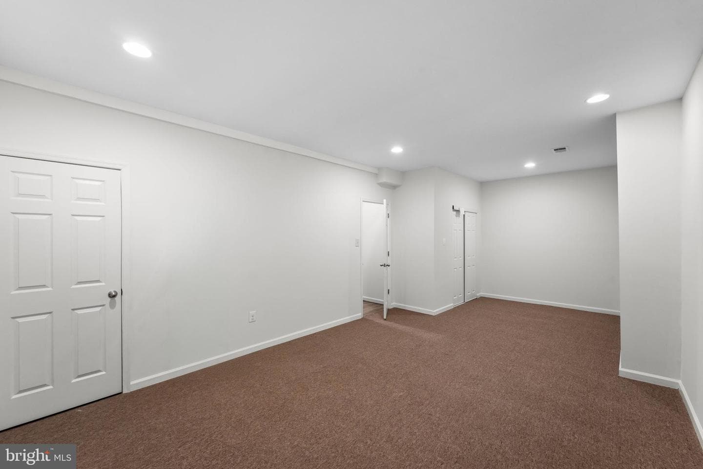 24880 Myers Glen Place photo 50