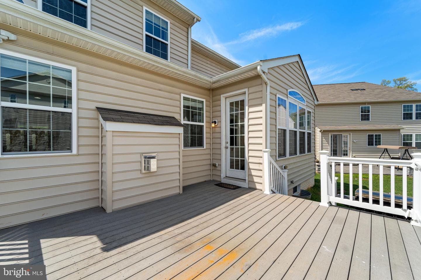 24880 Myers Glen Place photo 52