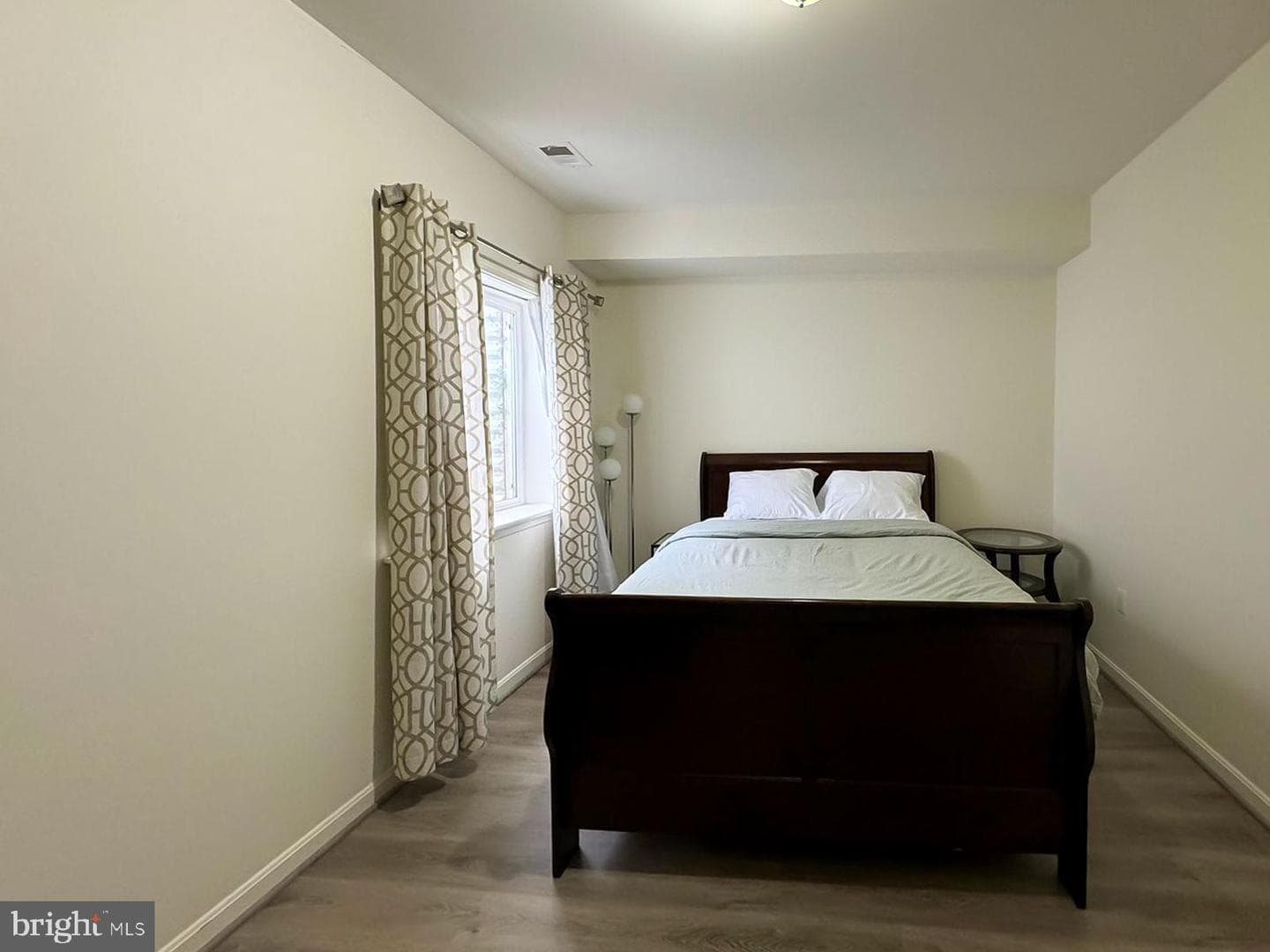 24880 Myers Glen Place photo 56